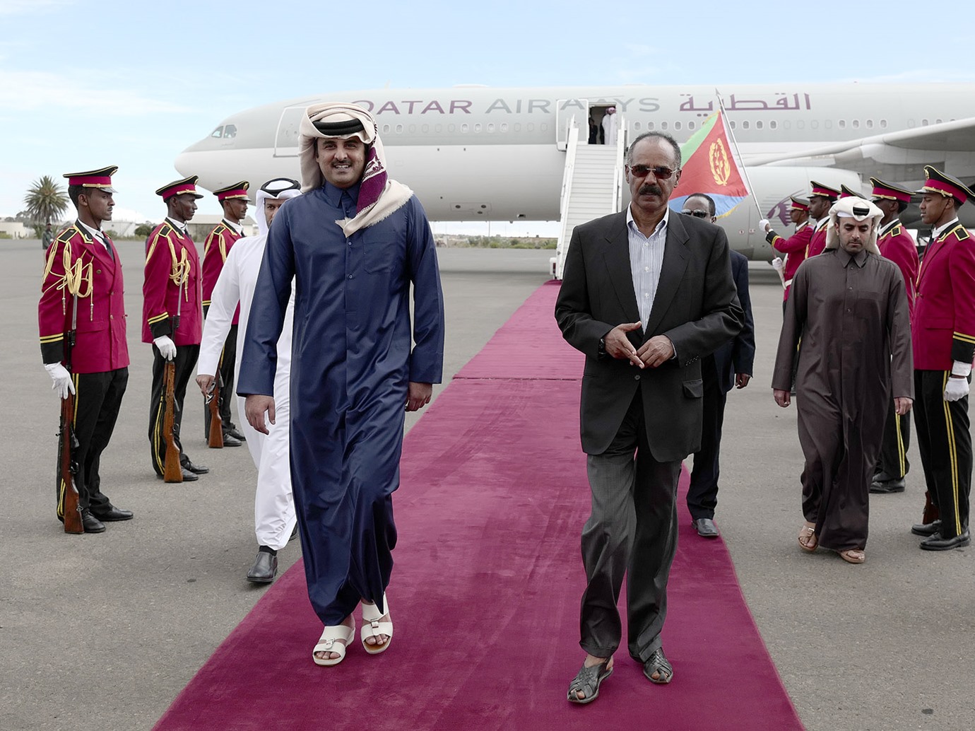 alarab