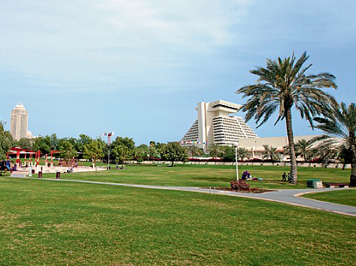 alarab