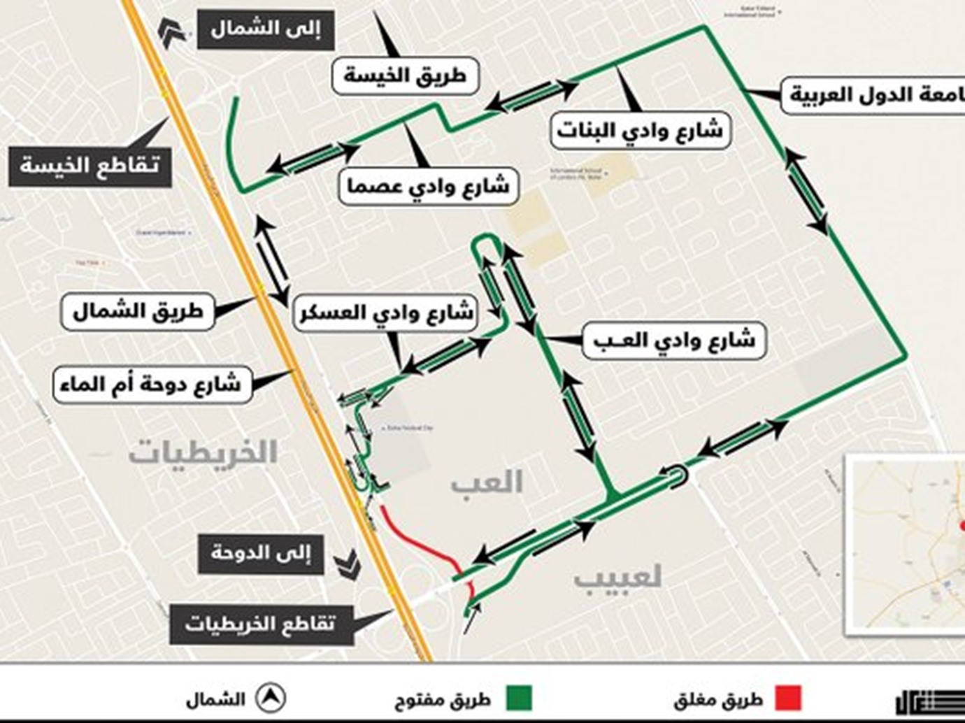 alarab