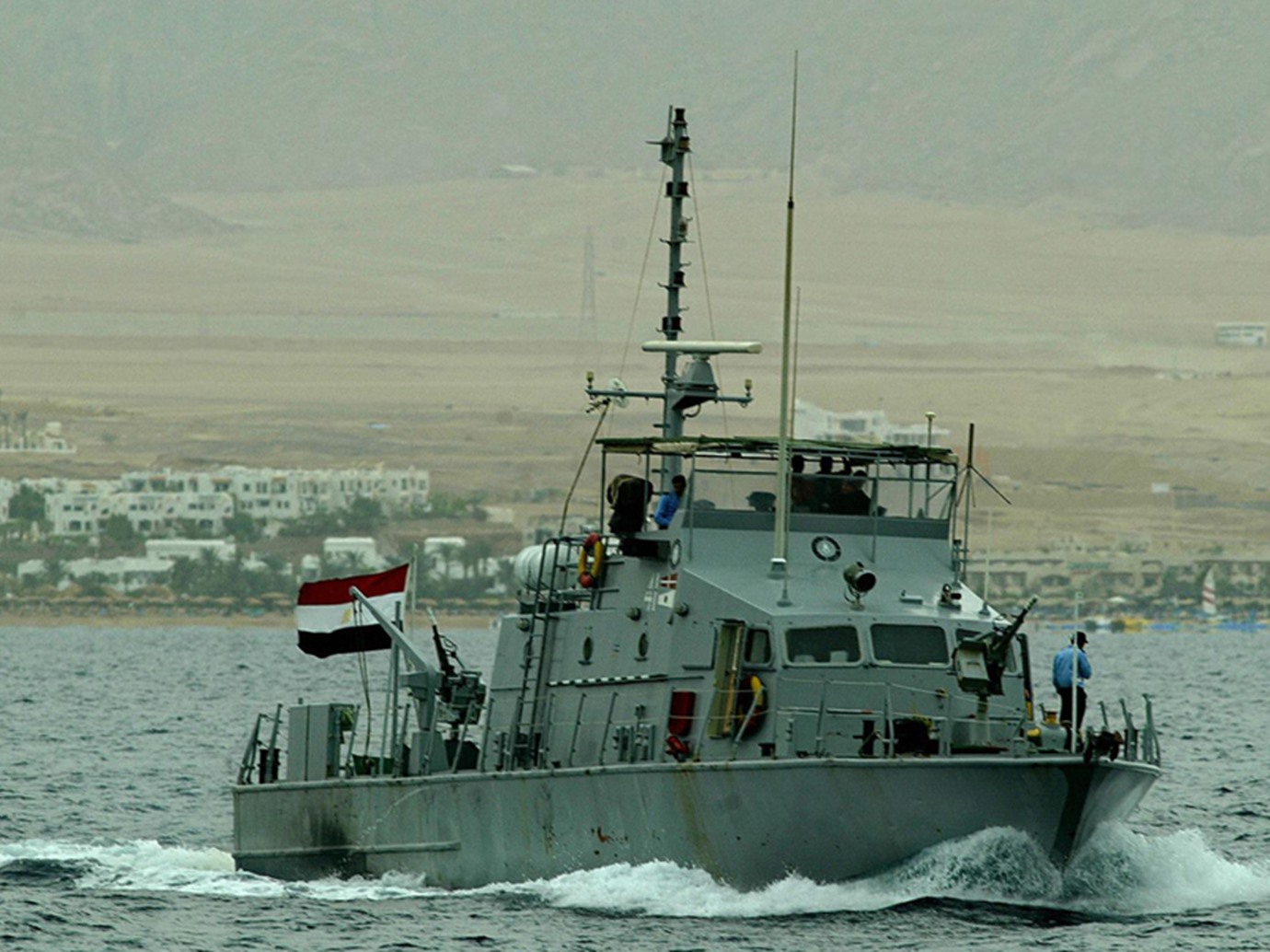 alarab