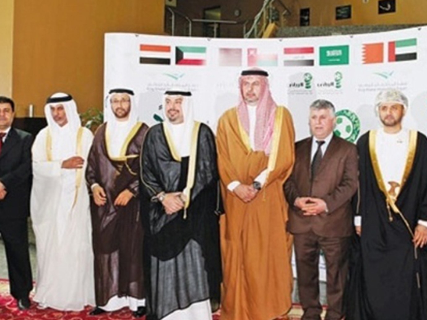 alarab