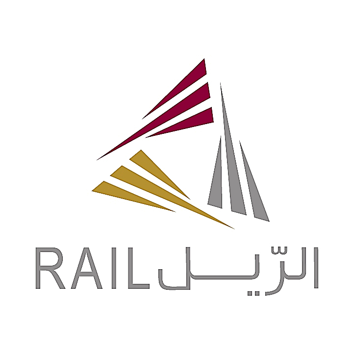 لوسيل
