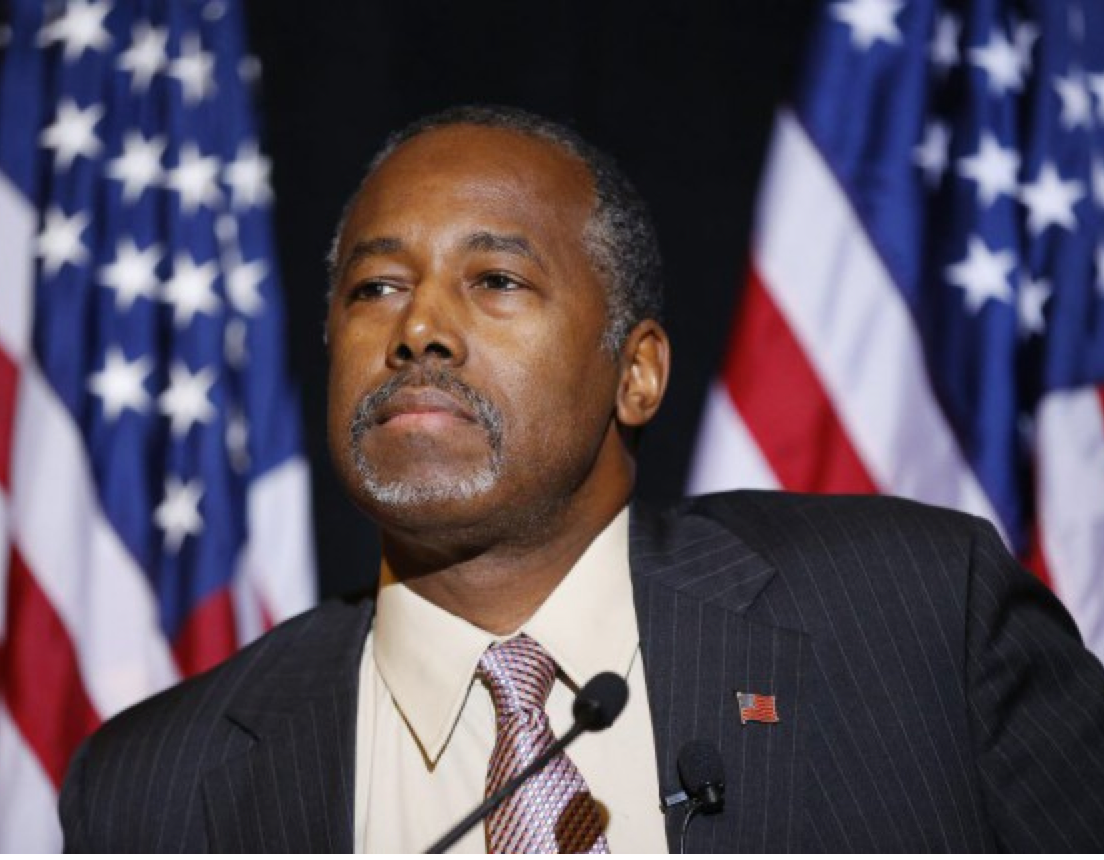 لوسيل
