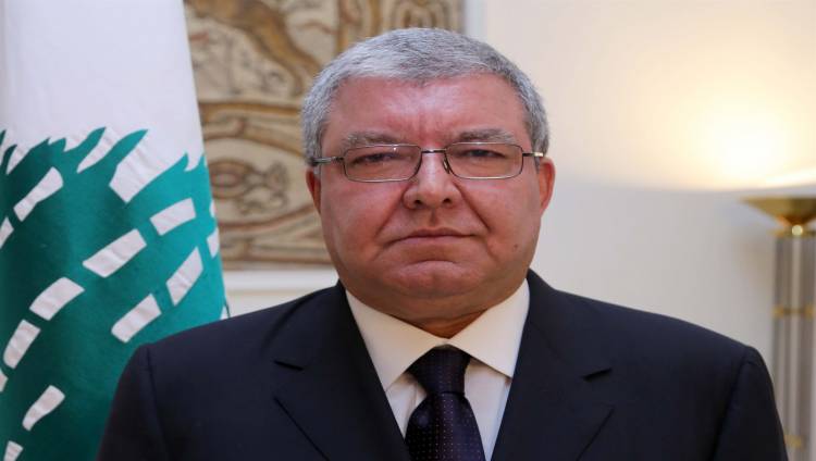 لوسيل