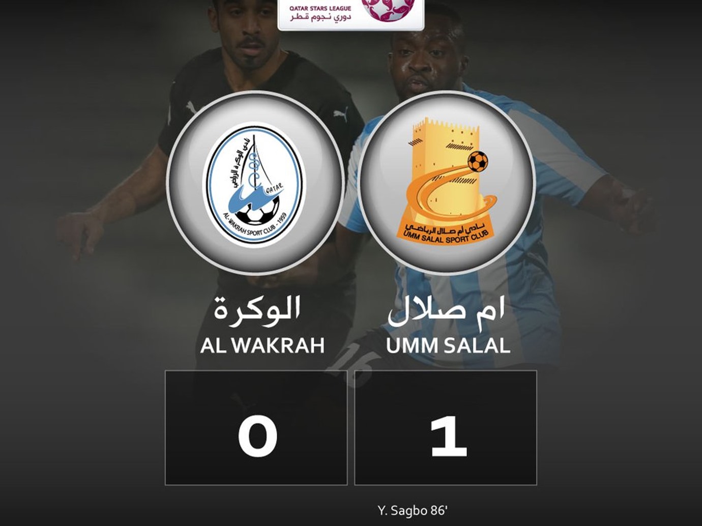 alarab