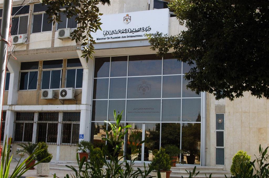لوسيل