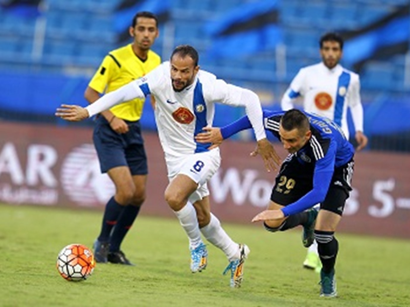 alarab