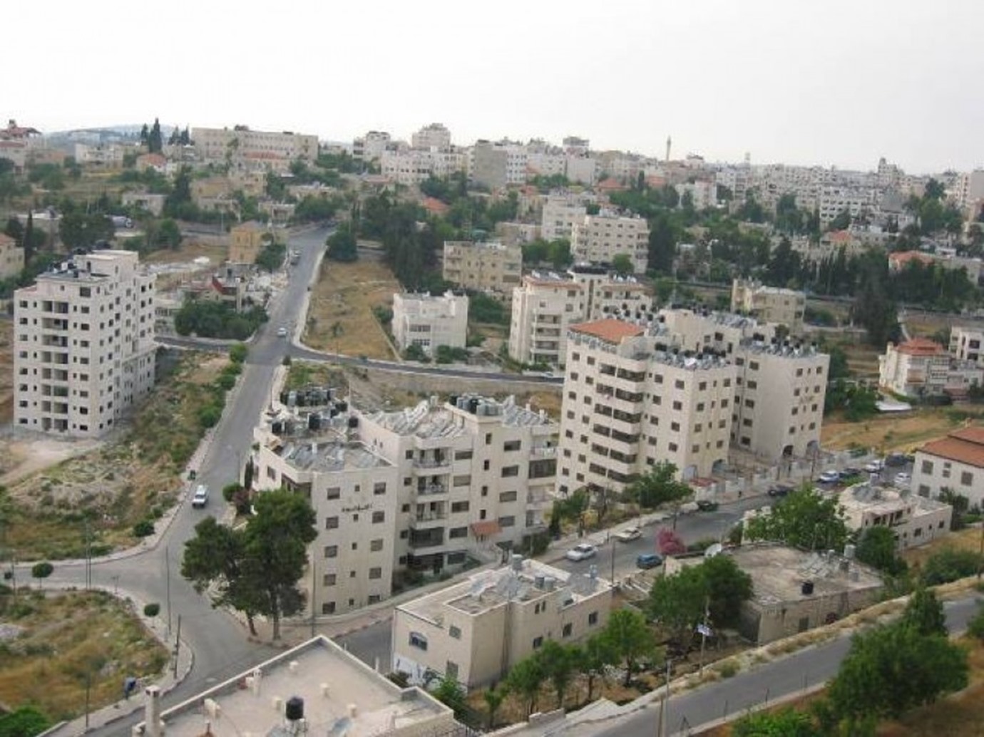 alarab