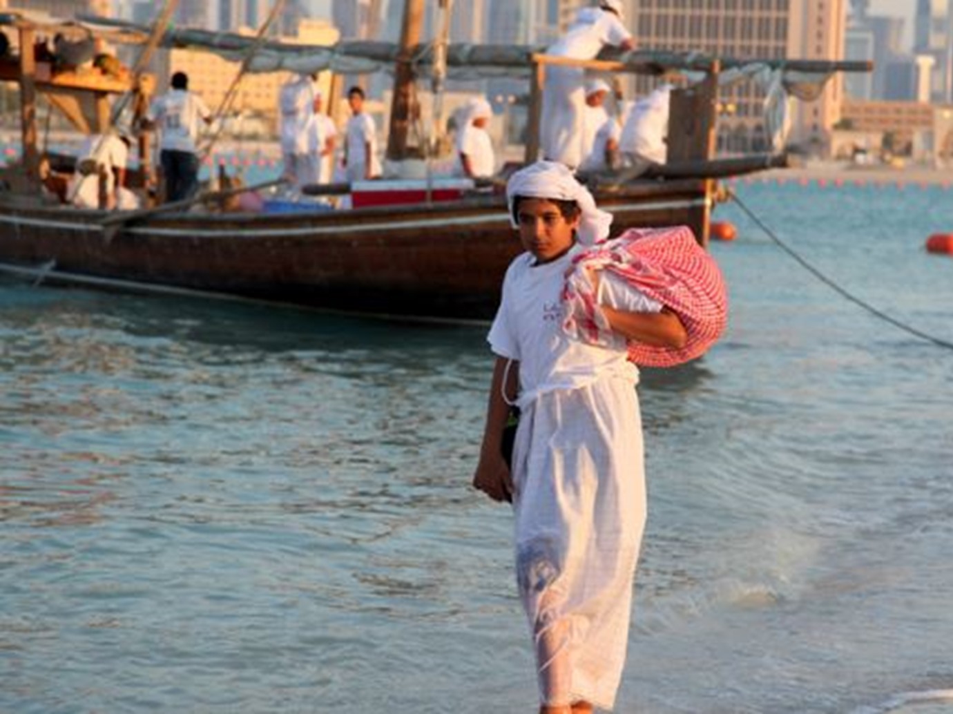 alarab