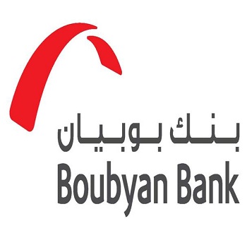 لوسيل