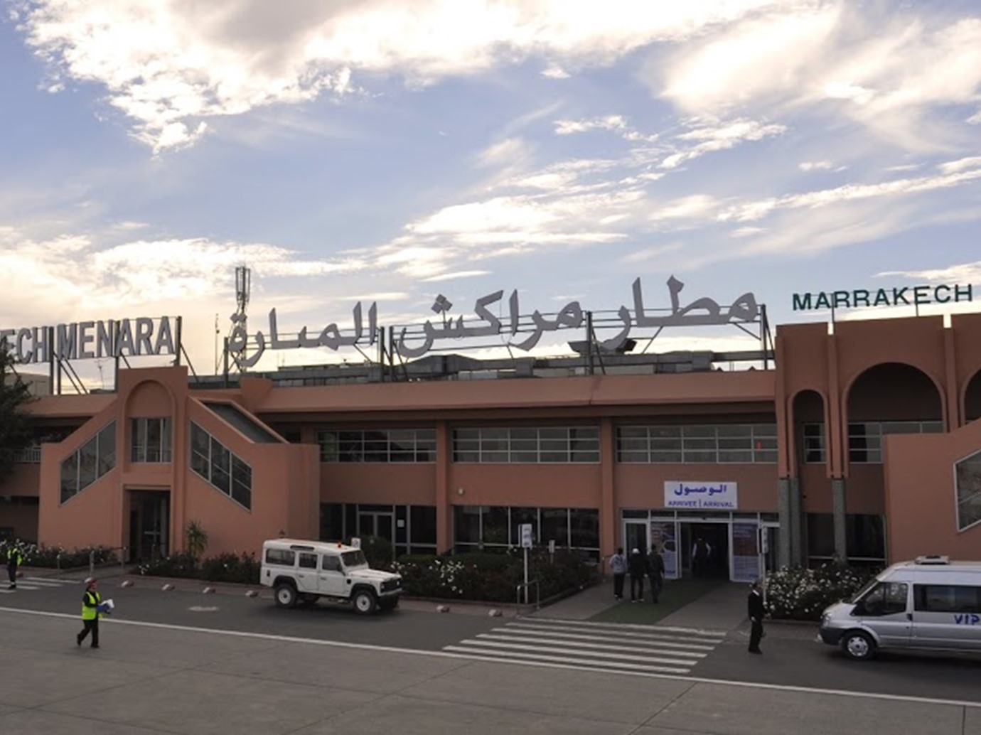 alarab