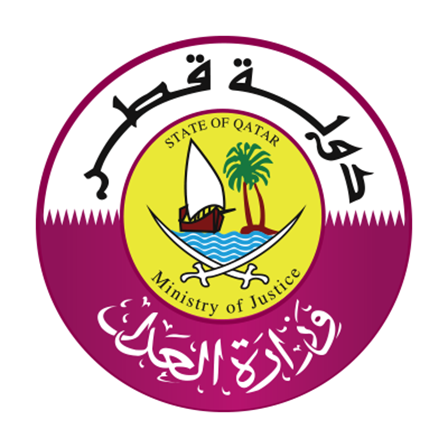 لوسيل