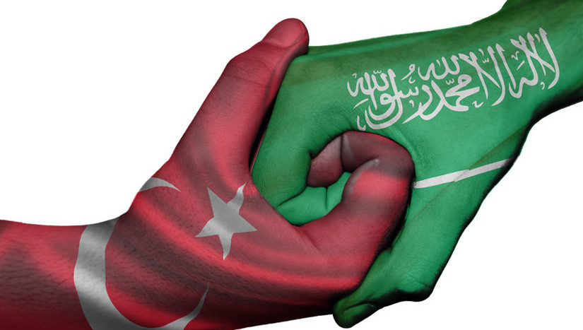 لوسيل