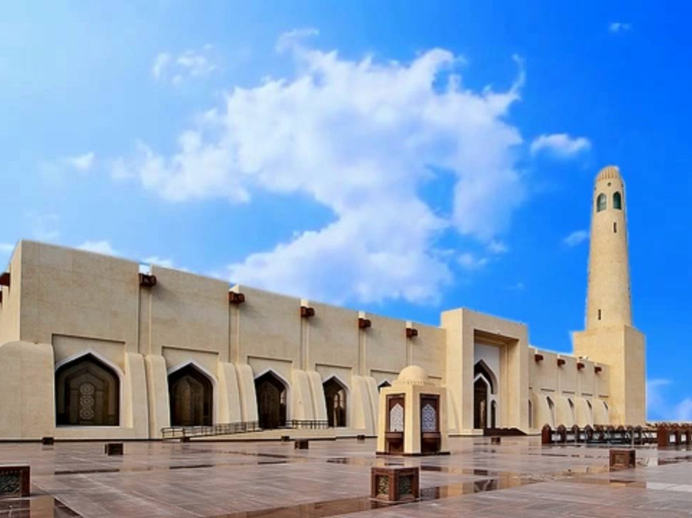 alarab
