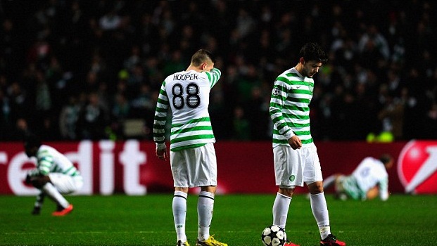 لوسيل