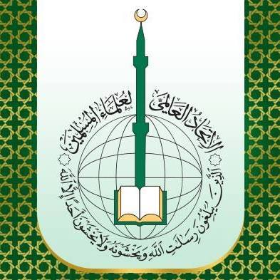 لوسيل