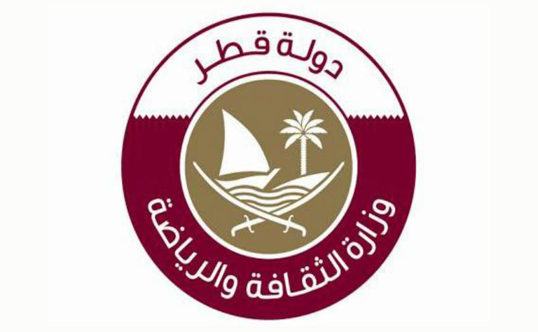 لوسيل