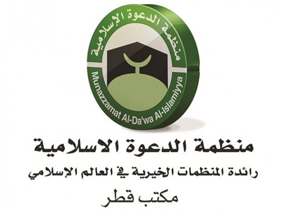 لوسيل