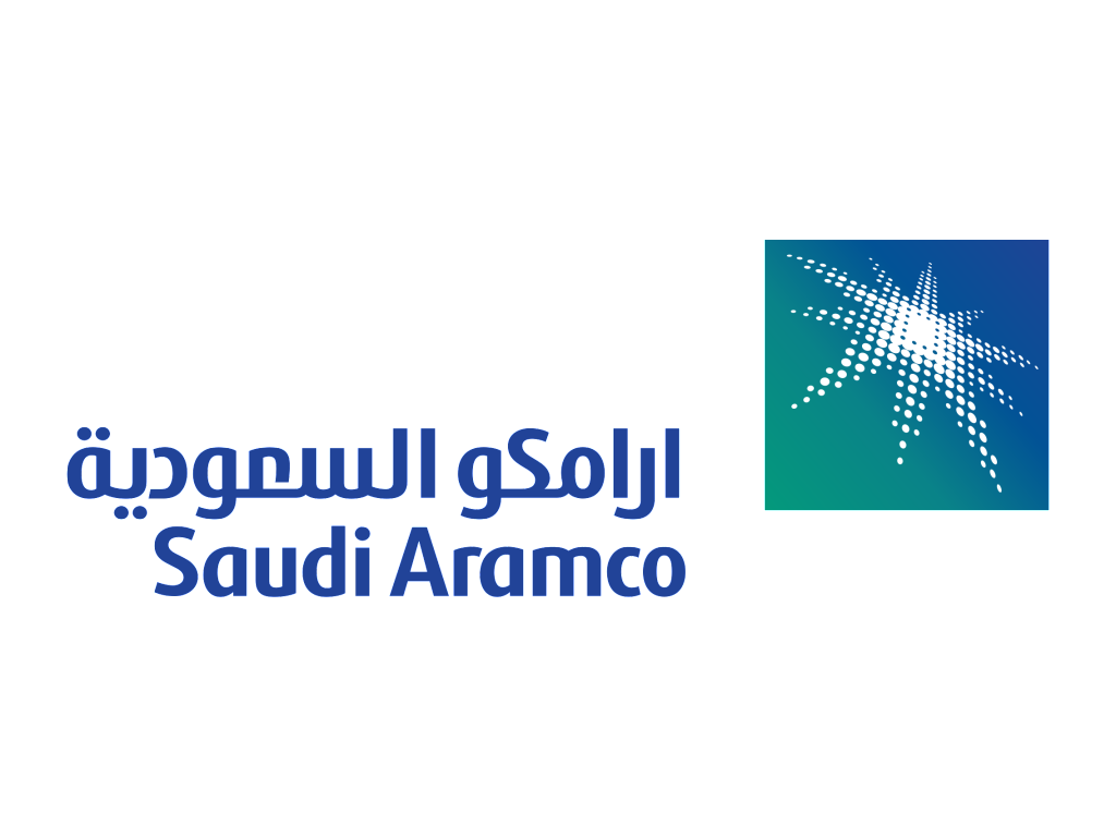 لوسيل