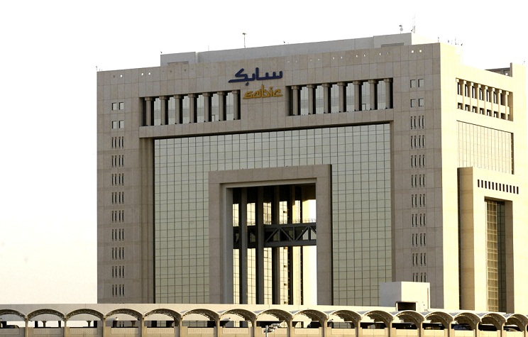 لوسيل