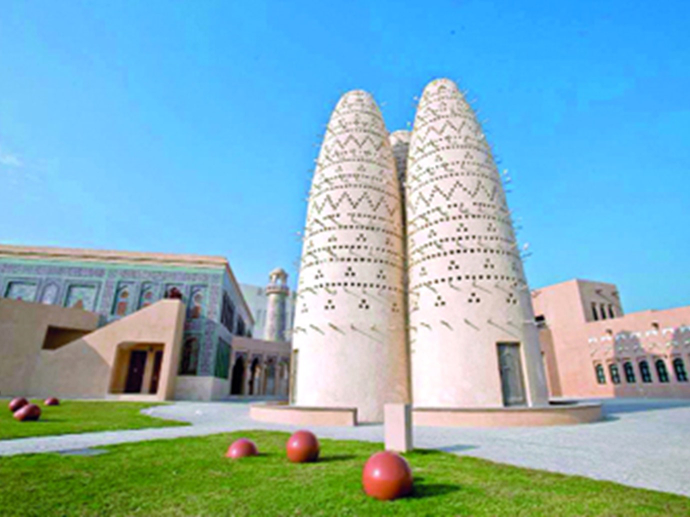 alarab