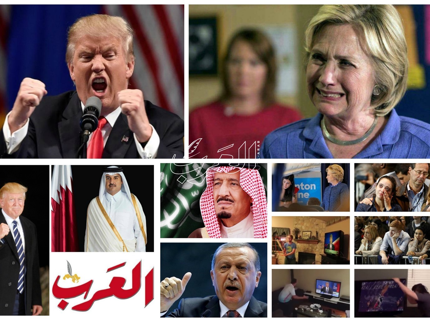alarab
