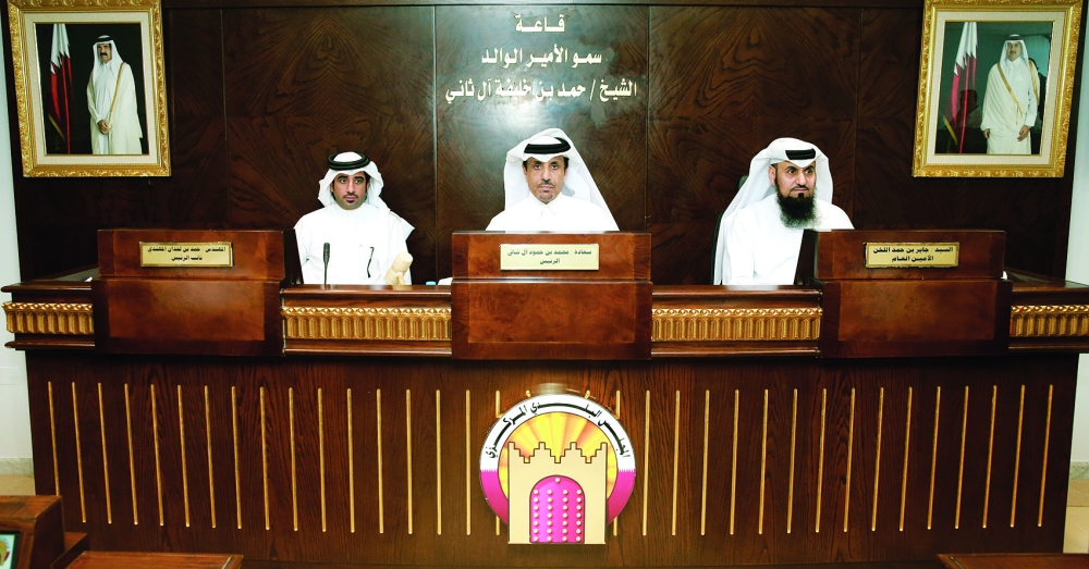 لوسيل