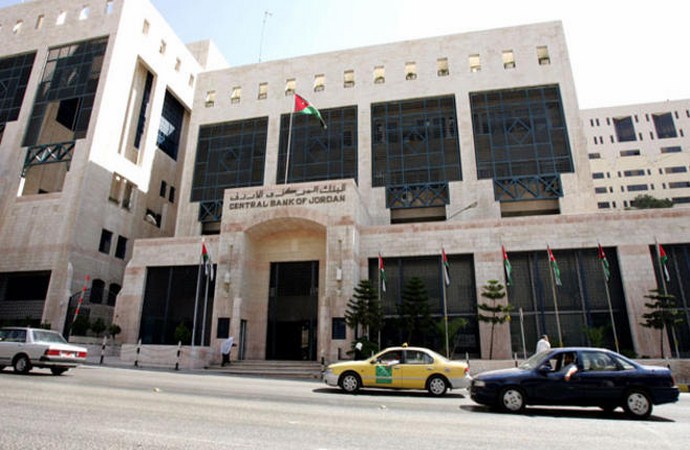 لوسيل
