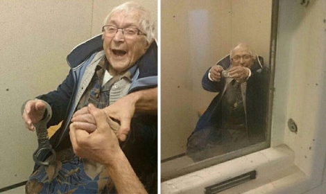 لوسيل