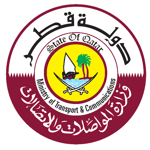 لوسيل