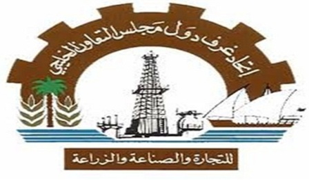 لوسيل