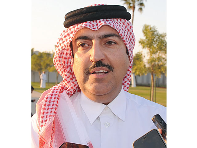 لوسيل