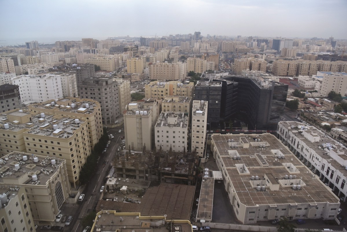 لوسيل
