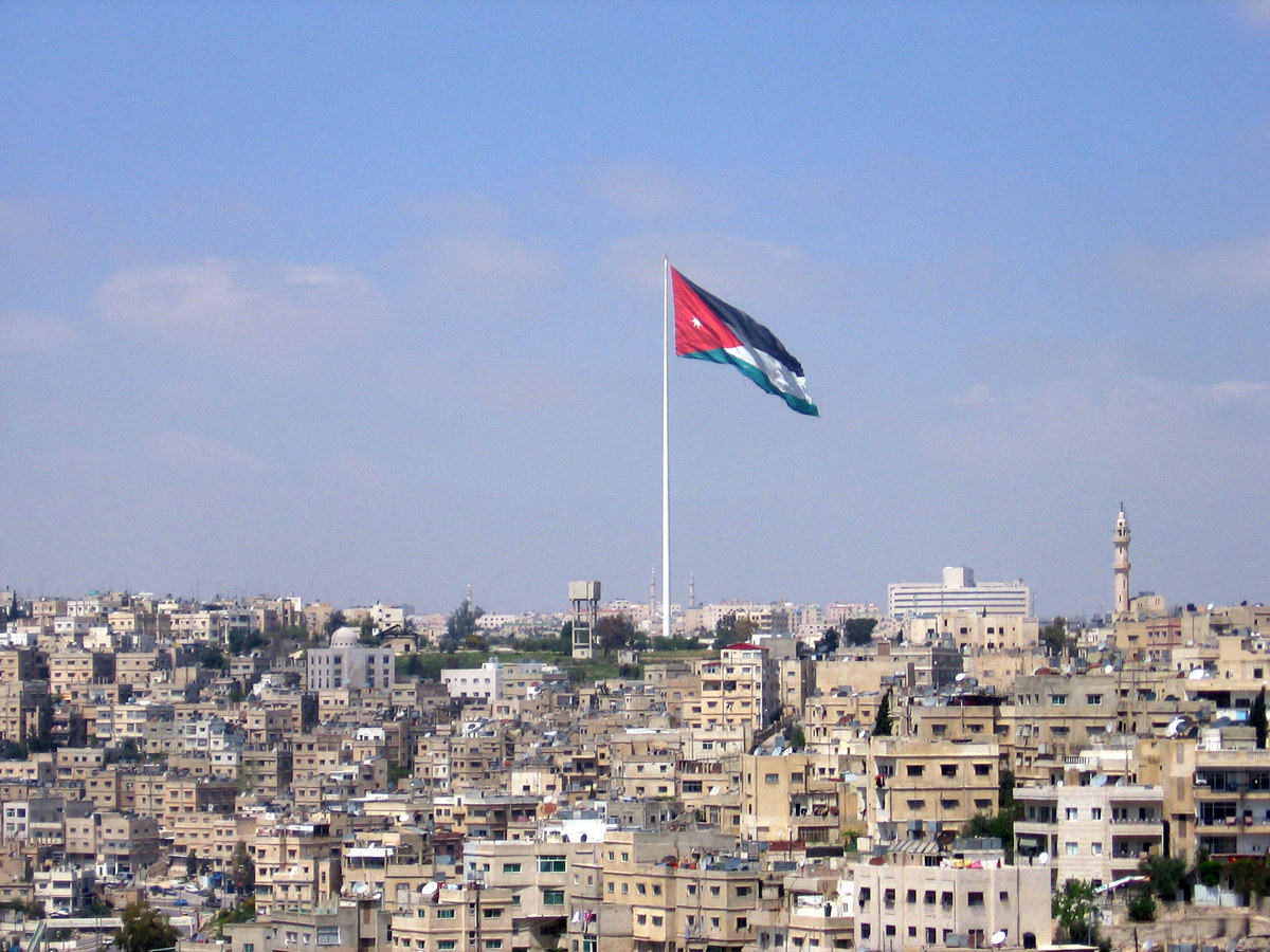 لوسيل