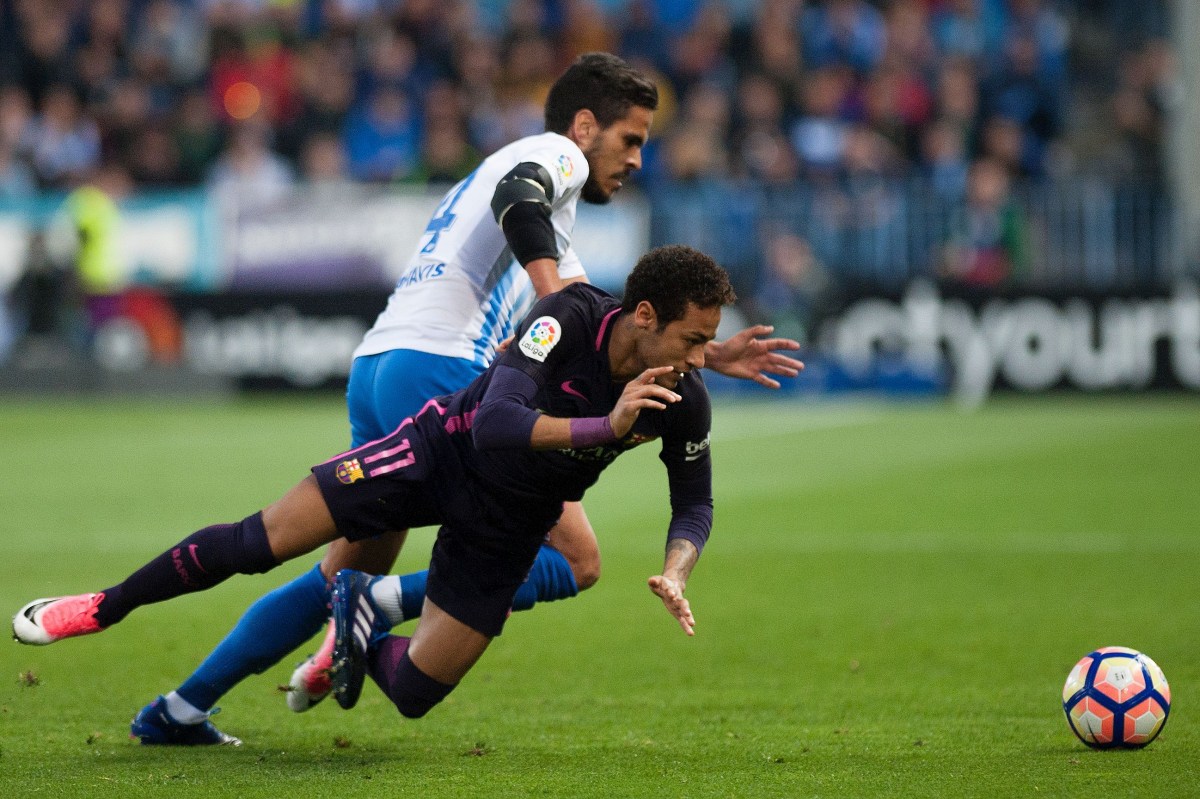 لوسيل