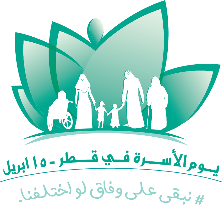 لوسيل
