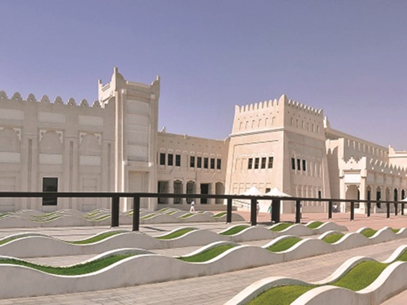 alarab