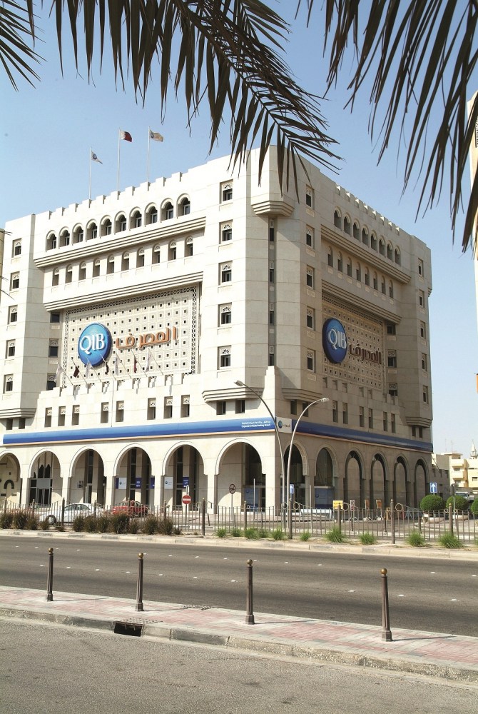 لوسيل