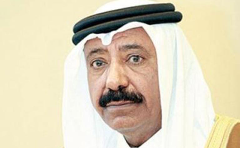 لوسيل