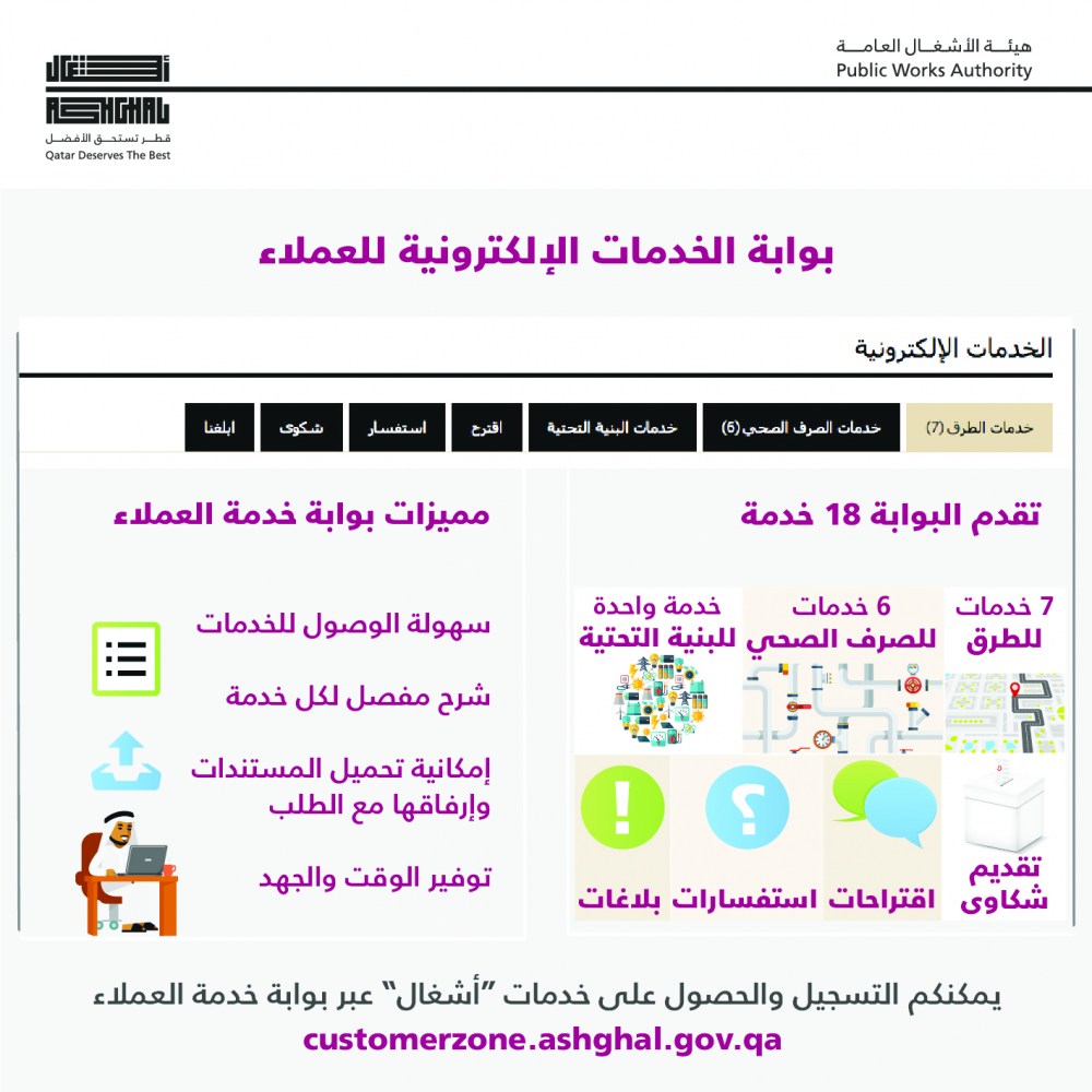 لوسيل