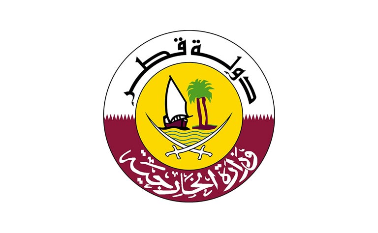 لوسيل