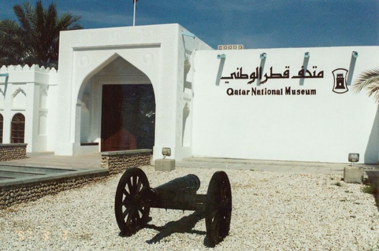 لوسيل