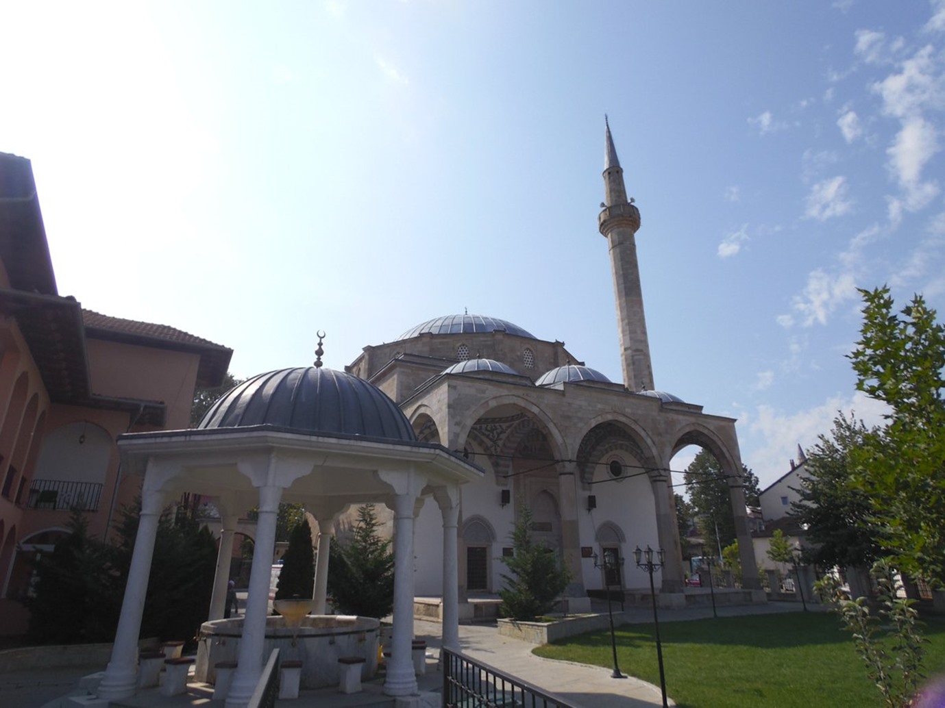 alarab