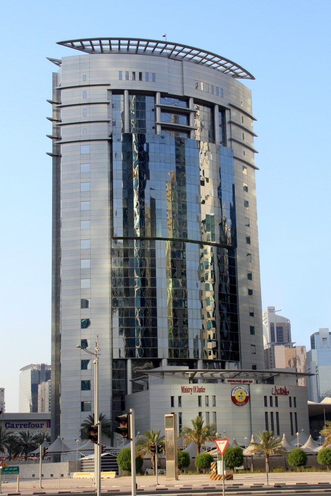 لوسيل