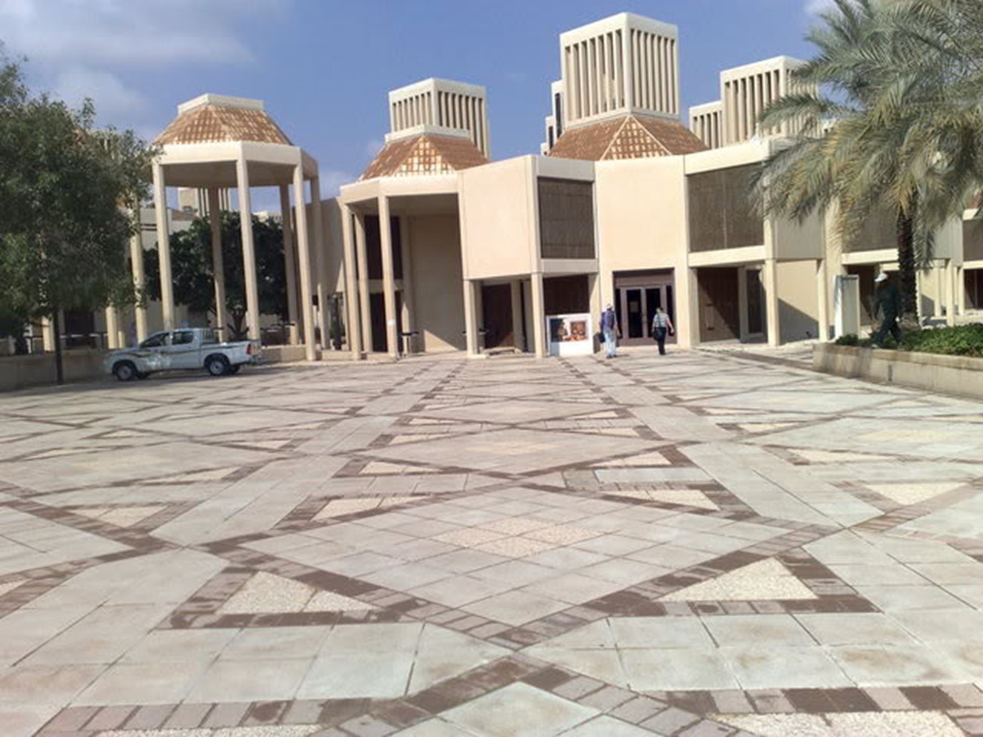 alarab