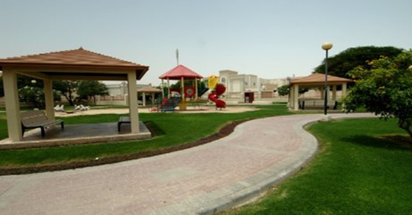 alarab