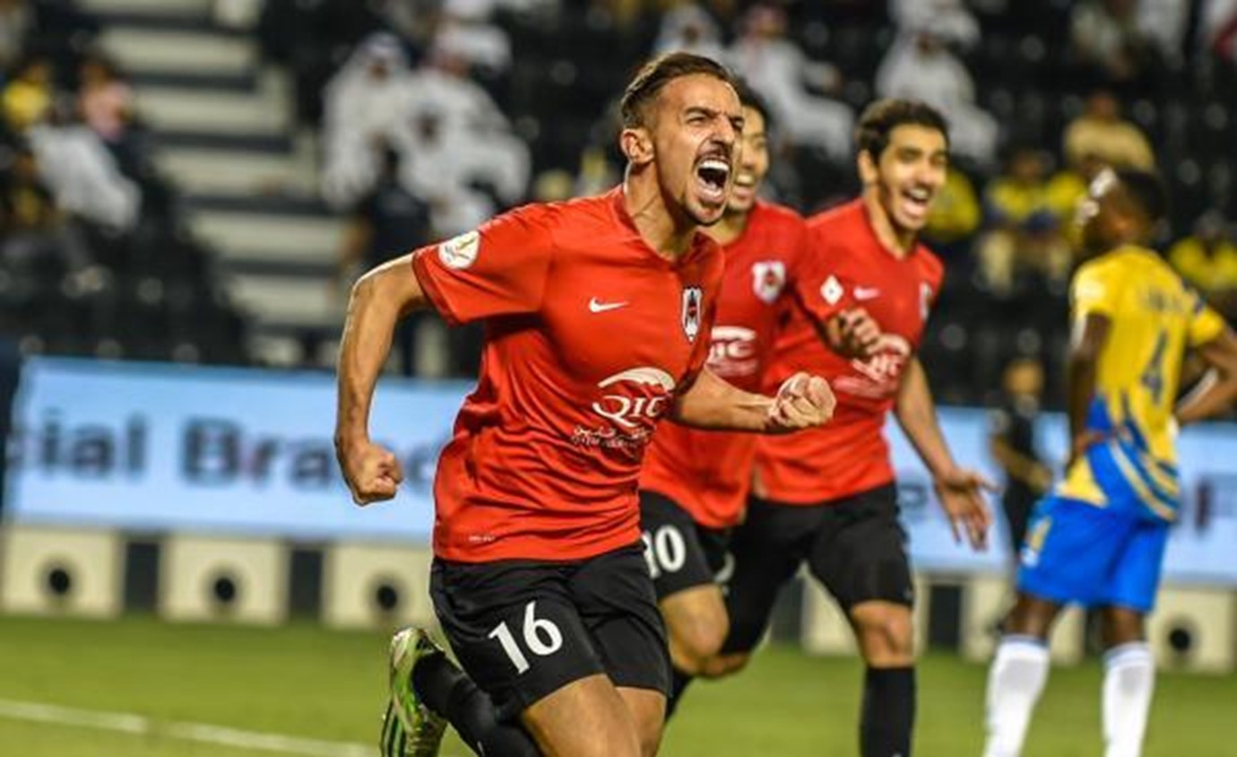 alarab