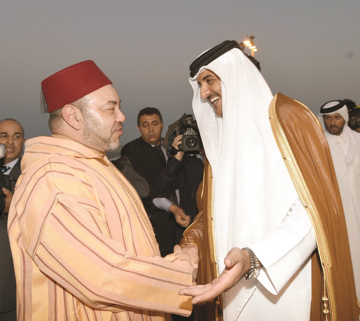 alarab