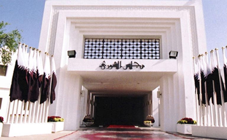 لوسيل