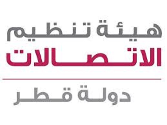 لوسيل
